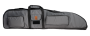 Nduna SS2 Deluxe Rifle
