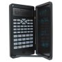 Scientific Calculator With Writing Tablet For Office