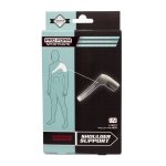 Support Magnetic Neoprene Shoulder