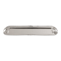 Large Rectangular Tray