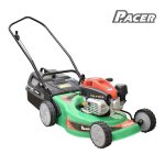 Pacer Torx VX150 Petrol Lawnmower