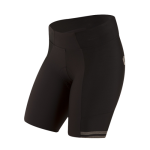 Elite Escape Women's Shorts - XL