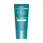 Essential Pro Vitamin Enriched Primer