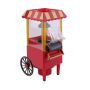Carnival Style Hot Air Popcorn Maker
