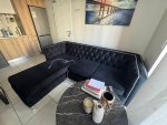 Le Roy Merlin Couch