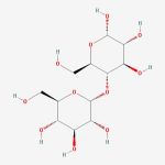 Starch Soluble Cp 500G