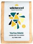 Organic Yerba Mate