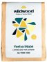 Organic Yerba Mate