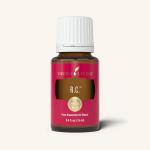 R.c. Essential Oil - 5 Ml