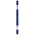 Okiyo Mimo Recycled Aluminium Ball Pen