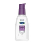Acneprone Skin Moisturizing Lotion SPF30 118ML