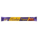 Cadbury Dipped Flake 28G