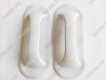 Handle For Inflatable Boat - Grey