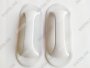 Handle For Inflatable Boat - Grey