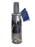 Moist Lube Original 120ML
