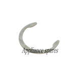 Whirlpool Washing Machines Retaining Ring
