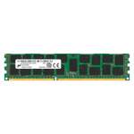 Dizzel Shopping Micron 8GB DDR3 1600MHZ Ecc Unbuffered Dimm