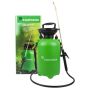 - Pressure Sprayer 5L