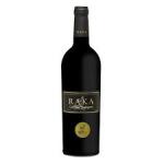 Raka Erica Cabernet Sauvignon 750ML - 1