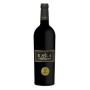 Raka Erica Cabernet Sauvignon 750ML - 1