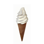 Vanilla Swirl Concentrate - 100ML