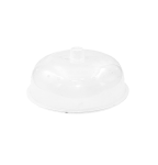 Microwave Cover