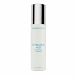 Setting Mist Hydrating 80ML