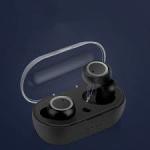 5.0 Wireless Tws Earphones DT-2