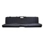Tork Craft Professional Single Air Rifle Case With Foam 1230 X 260 X 115MM Od