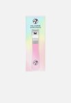 W7 Nail Clippers