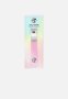 W7 Nail Clippers