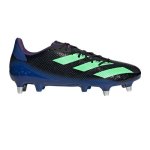 Adidas Adizero RS7 Soft Ground Rugby Boots