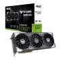 Asus Tuf Gaming Geforce Rtx 5060 TI 16GB GDDR7 Oc Edition Graphics Card