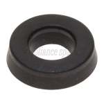 Washing Machine Pump Seal