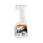 Stihl Cr 100 Rim Cleaner 500ML - Lawnmowermecca.co.za