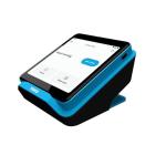 Yoco Neo Touch