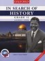 In Search Of History   Paperback