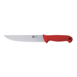 Stainless Steel Chef Knife