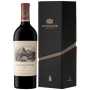 Anthonij Rupert Main Blend 750ML - 6