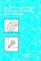 The Smp Concept-based 3D Constitutive Models For Geomaterials   Hardcover Pbk Version
