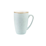 Churchill Duck Egg Blue Mug 340ML Set Of 12