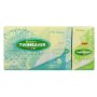 Twinsaver 3 Ply 8 Pocket Packs