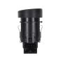 3VD905217 Compatible With Volkswagen And Skoda Car Parts