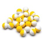 Inert Powder Training Balls .68 Cal Pack Of 50