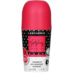 LENTHÉRIC Lentheric Hoity Toity Anti-perspirant Deodorant Roll-on Belle De Luxe 50ML