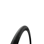 Fiammante Rigid Road Tyre - 700 X 28C