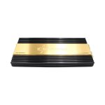 Ice Power IPX-80000.1D Ipx Series 80000W 5000RMS 1OHM Monoblock Amplifier - Autostyle Motorsport South Africa