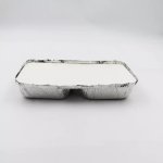 Board Lid – FC4093 4352 20