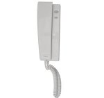 BPT Handset For Bred Kit