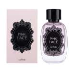Pink Lace Eau De Parfum 100ML